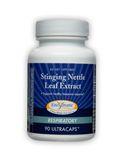 Stinging Nettle Leaf Extract 90 caps Enzymatic Therapy