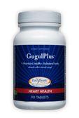 GugulPlus 90 tabs Enzymatic Therapy