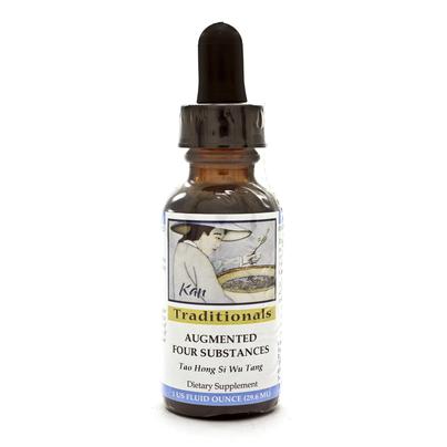 Augmented Four Substances 1oz Kan Herb Company