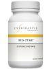Bio-Zyme 100 tabs Integrative Therapeutics