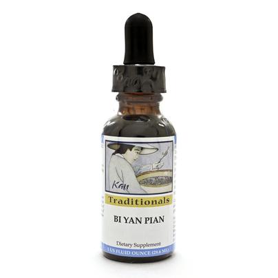 Bi Yan Pian 1oz Kan Herb Company