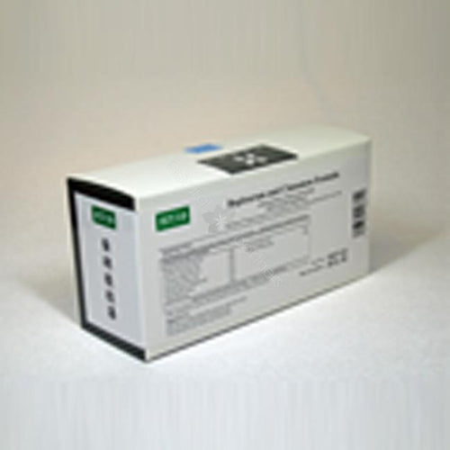 Bupleurum & Cinnamon Formula(HT10)1bx TCMzone