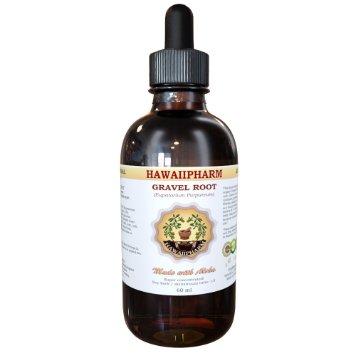 Eupatorium purpureum - gravel root 4oz Wise Woman Herbals