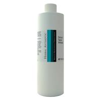 Herbal Antiseptic 12oz Progena Meditrend