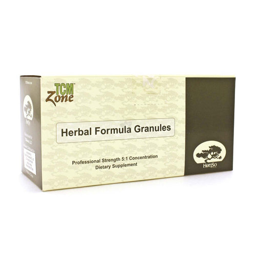 Honeysuckle & Forsythis(T-173) 1bx TCMzone