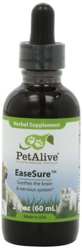 Pet Alive EaseSure 2 fl oz Pet Alive