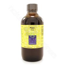 Piper methysticum - kava 4oz Wise Woman Herbals