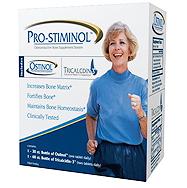Pro-Stiminol 90t ZyCal Bioceuticals