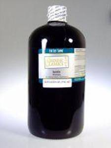 Isatis Formula 32 oz Far East Summit