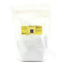 Alterative Tea 1lb Wise Woman Herbals