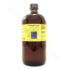 Astragalus membranaceus 16oz Wise Woman Herbals