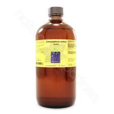 Commiphora mukul - guggul 16oz Wise Woman Herbals