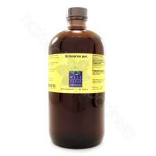 Echinacea purpurea 16oz Wise Woman Herbals