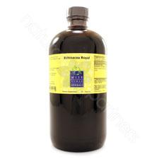 Echinacea Royal 16oz Wise Woman Herbals