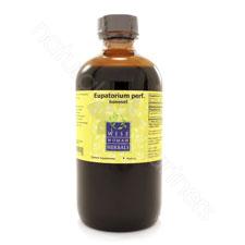 Eupatorium perfoliatum - boneset 8oz Wise Woman Herbals