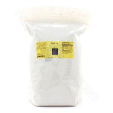 Fertili-Tea 1lb Wise Woman Herbals