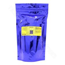 Fertili-Tea 4oz Wise Woman Herbals