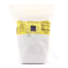 Fiber Flow 1000c Wise Woman Herbals