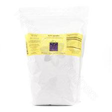 GI Caps 1000c Wise Woman Herbals