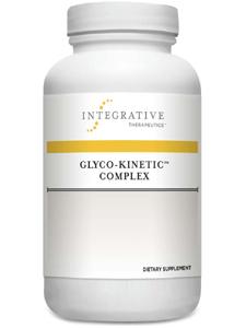 Glyco-Kinetic Complex 90 caps Integrative Therapeutics