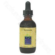 Gymnema sylvestre 2oz Wise Woman Herbals
