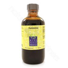 Gymnema sylvestre 4oz Wise Woman Herbals