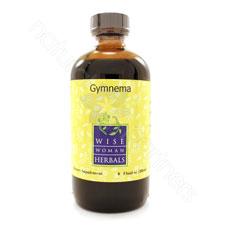 Gymnema sylvestre 8oz Wise Woman Herbals