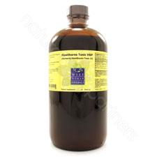 Hawthorne Tonic HBP 16oz Wise Woman Herbals