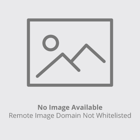 Multi RT Pack (6 RTs/Pack) Beige Premier Research Labs