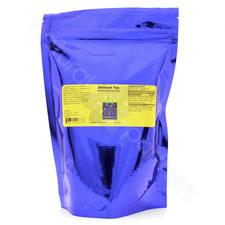 Immune Tea 4oz Wise Woman Herbals