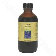 Inula helenium - elecampane 16oz Wise Woman Herbals