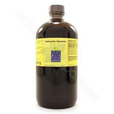 Kalmerite Glycerite 16oz Wise Woman Herbals