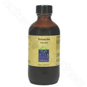 Kalmerite Glycerite 4oz Wise Woman Herbals