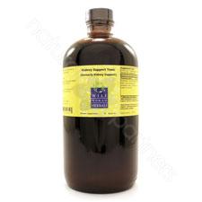 Kidney Support Tonic 16oz Wise Woman Herbals