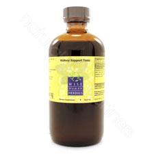 Kidney Support Tonic 8oz Wise Woman Herbals