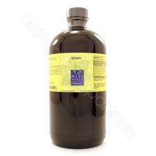 Livixir Elixir 16oz Wise Woman Herbals