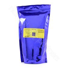 Maca Bulk Powder 1LB Wise Woman Herbals