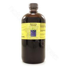Matricaria recutita - chamomile 16oz Wise Woman Herbals
