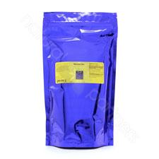 Nervine Tea 4oz Wise Woman Herbals