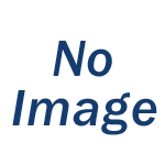 Shou Wu Formula 8 oz Far East Summit