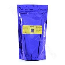 Nutritive Tea 4oz Wise Woman Herbals