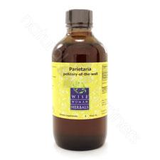 Parietaria officinalis - pellitory-of-the-wall 4oz Wise Woman Herbals