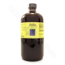 Passiflora incarnata - passionflower 16oz Wise Woman Herbals