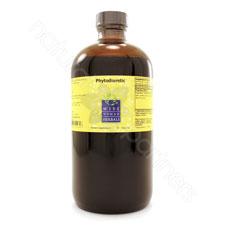 Phytodiuretic 16oz Wise Woman Herbals