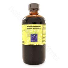 Phytoguard Extended 8oz Wise Woman Herbals