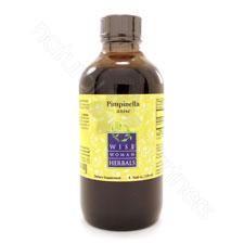 Pimpinella anisum - anise 4oz Wise Woman Herbals