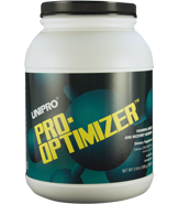 Pro-Optimizer Chocolate powder 2.9 lbs Metagenics
