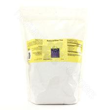 Refreshmint Tea 1lbs Wise Woman Herbals