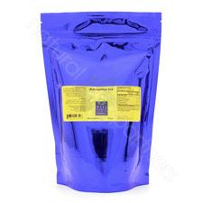 Refreshmint Tea 4oz Wise Woman Herbals