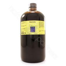 Rejuvenate Compound 32oz Wise Woman Herbals
